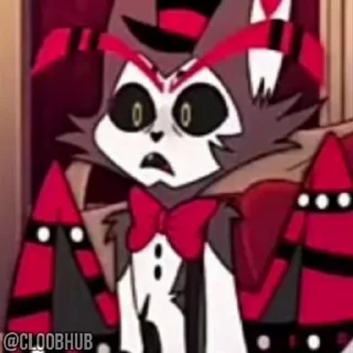 😱