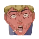 😵