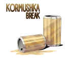 🍻