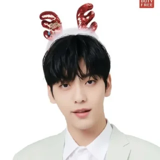 🎄