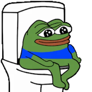 🚽