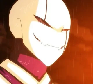 😈