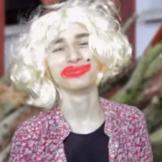 🥒