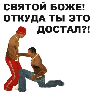 🚶