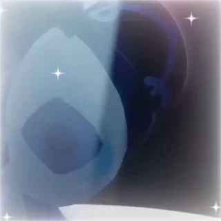 🕺