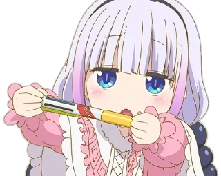🖊