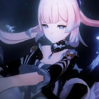 💝