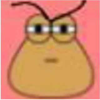 🤨