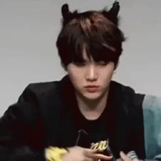 💜