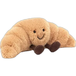 🥐