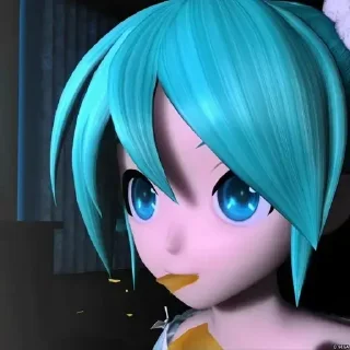 👀