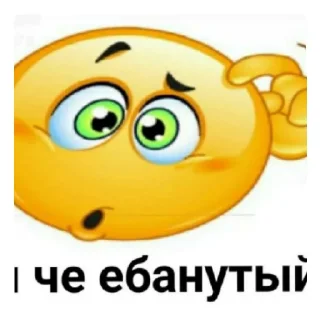 😄