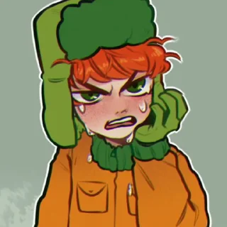 💚