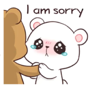 🥺