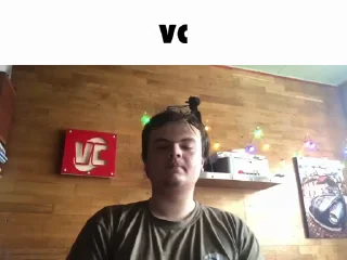 🪑