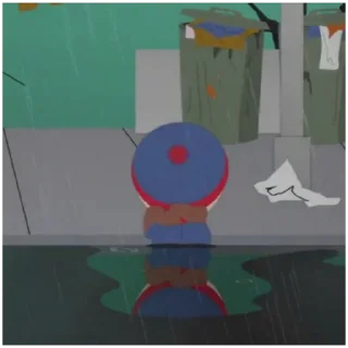 😖