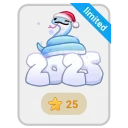 🎁