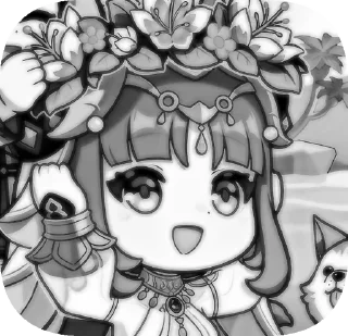 🌟