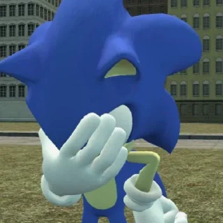 🩹