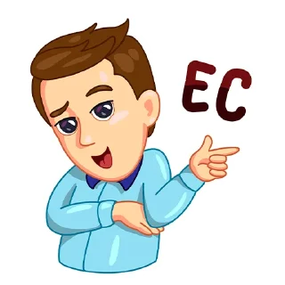 👍