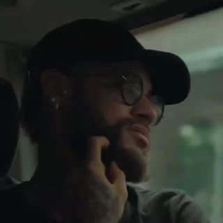 😐