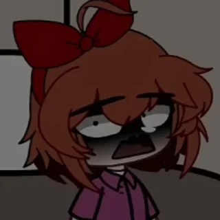 🤯