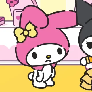 🌺