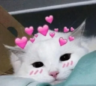 🥰