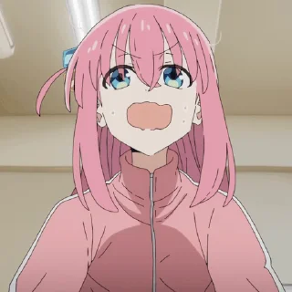 😱