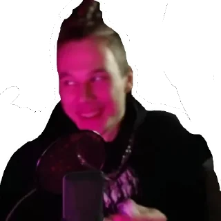 😄