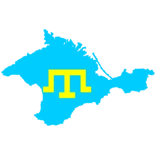 🇺🇦