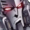 😠