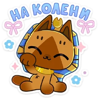 ☺️