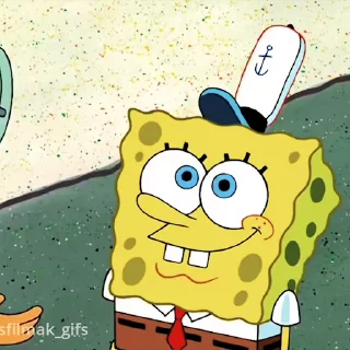 😙