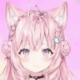 HoloLive2