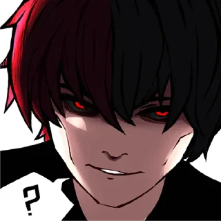 ZXCURSED