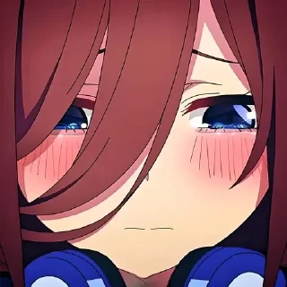 😩