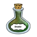 🐍