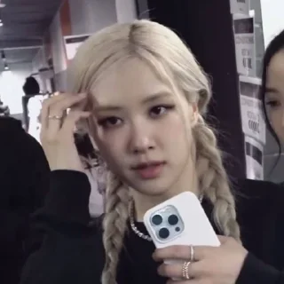 🌟