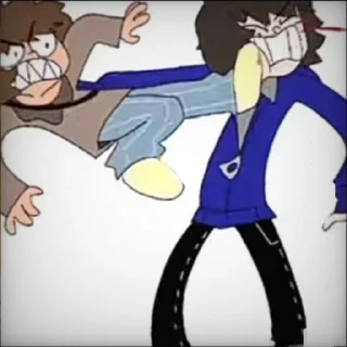 🤬