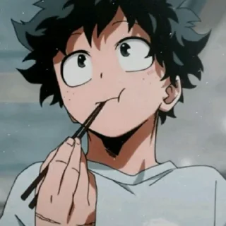 🧊