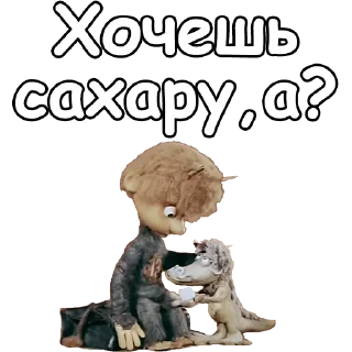 🙂