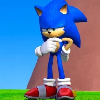 🤔