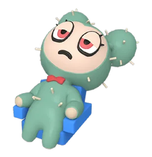😮‍💨