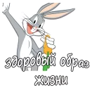 🥕