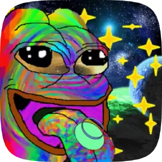 🫡