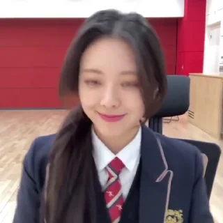 🌟