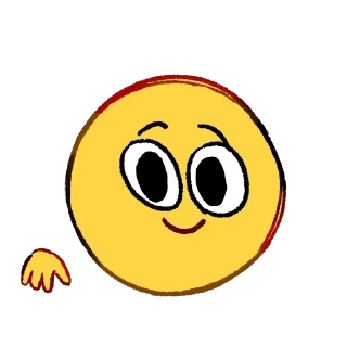 👍