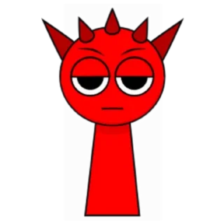 😡