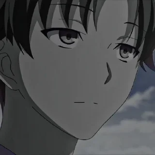 🥢